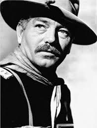 One of my most favorite actor's of all time, from the black @ white movies  all the way up to True Grit.