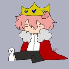 It is famous for being a roleplay themed server with a mostly improvisational plot and a long history of alliances, wars, factions, eras, and characters. Stream Smiley Listen To Dsmp Members Related Songs Playlist Online For Free On Soundcloud