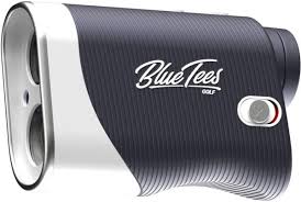 Excited for my @blue_tees_golf rangefinder to come in! Blue Tees Golf Series 3 Max Rangefinder Golf Galaxy
