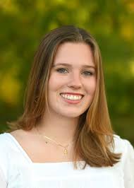 Prophets of Persia ball revisits Amsterdam royal celebration