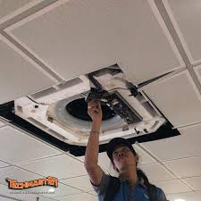 We're excited to have you here. Techmaster My On Twitter Job Service Aircond Site Kl Https T Co O30ls8rzml Techmaster Aircond Daikin Acson Klang Shahalam