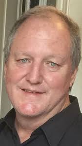 Wilbrod David Gravel Obituary August 10, 2022