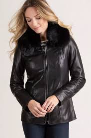 Click To Expand Lambskin Leather Jacket Leather Jacket Style Leather Jacket