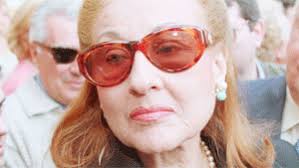 GRACIA MONTES -CANCIÓN ESPAÑOLA