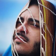 Dominick Lucero's Instagram, Twitter & Facebook