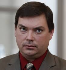 10 osób, które postanowiły szukać sprawiedliwości na własną rękę