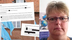 Facklig oro efter utredning: "Politikerns beteende måste få konsekvenser"