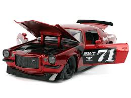 Image result for Carnival Red 1971 Rootes