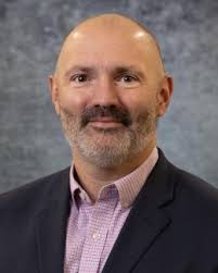 Micromechanical Surrogate Machine Learning Model for Creep Deformation  Modeling