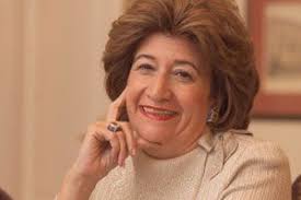 Geldfluss von Madoff zu Sonja Kohn