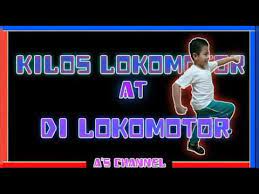 This lesson explains the components of three fundamental body movements: Physical Education Di Lokomotor Picture Pdf The Application Of Media Sibi And Rainbow Flag To Enhancement Locomotor Motion And Manipulative Motion Of Deaf Disability Children On Basketball Material Try Again