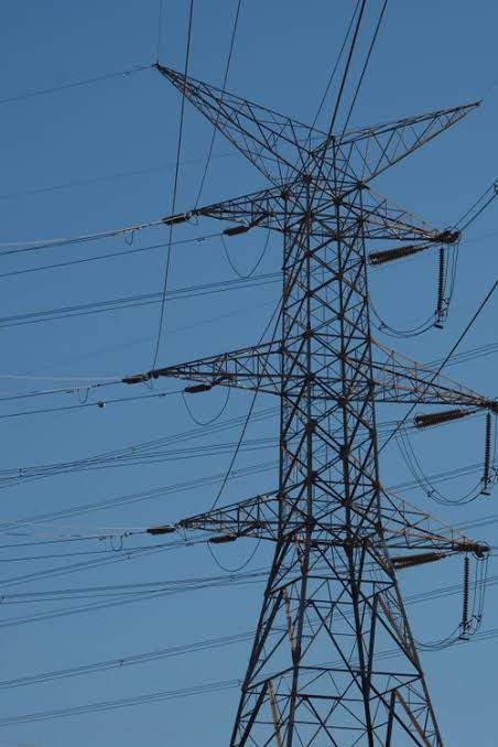 4.000+ melhores imagens de Energia El&eacute;trica &middot; Download 100% gr&aacute;tis &middot; Fotos profissionais do Pexels