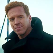 Billions Recap, Season 4, Episode 5: 'A Proper Sendoff'