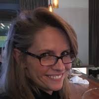 Ryan Kirchoff's Instagram, Twitter & Facebook