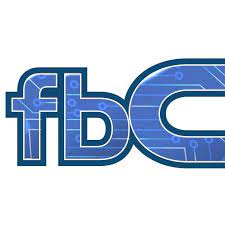 Saga frontier (usa).bin crc = 907455ad. Fbseo Home Facebook