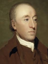 Scientists Archives — Freedom From Religion Foundation