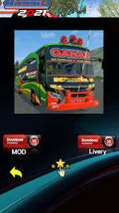 Review livery bussid simulator indonesia. Download Livery Bussid Srikandi Shd Lengkap 1 0 Apk Downloadapk Net