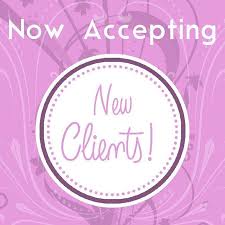 Book Your Free Consultation Today Carinaesthetics Com