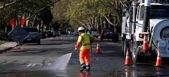 The States With The Worst Public Sector Job Losses During The Coronavirus Crisis Route Fifty