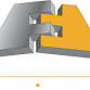 Fastener Fair India New Delhi event image