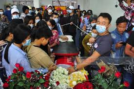 Deng is noted for playing tang youyou in the sitcom television series ipartment, which enjoyed the highest. Srvw1wtqdacwjm