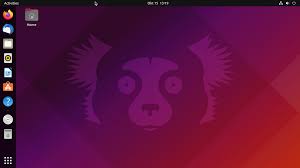 This is the fourth release in series 5.x see below for more information. Linux Distribution Wikipedia
