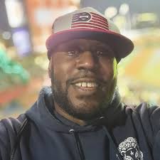 Jerome Mays (@jerome_s_mays) • Threads, Say more