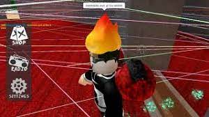 Knife ability test script 2020. Hacks For Kat Roblox Robux Codes That Don T Expire