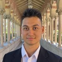 50+ "Pablo Ms" profiles