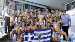 El.gr | ειδήσεις από την ελλάδα και τον κόσμο Sthn Koryfh Toy Kosmoy H E8nikh Newn Andrwn Polo