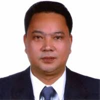 60+ perfiles de «Al Mesa»