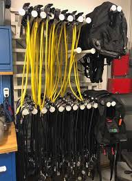 Check spelling or type a new query. Military Scuba Gear Storage Solutions Spacesaver