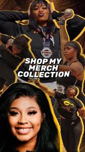 Top 51 Twitter Influencers in Chicago, IL: Find & Hire Twitter Chicago, IL  Influencers