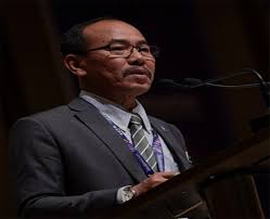 Kenaikan gaji tahunan penjawat awam bermula 1 julai. Kenaikan Satu Gaji Tahunan Penjawat Awam Akan Diteliti Ksn Utusan Borneo Online