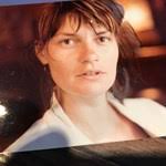 Cindy Tornado Samantha Terhune Obituary