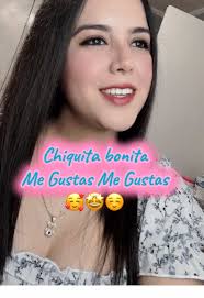 Regulo Caro Canciones Chiquita Bonita