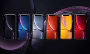 We did not find results for: Ar7 On Twitter Wallpaper Ios Homescreen Iphonexr Background All Iphone Xr Wallpapers For Iphonex And All Iphone Devices Download Https T Co Nnkqdyid02 Images By Sniper Ger And Optimized By Ar72014 Https T Co Kytqy8bb6h