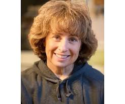 Ruth Suzanne Machamer Obituary (2024)