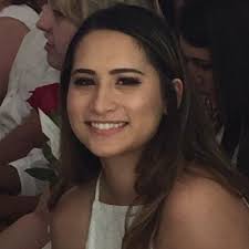 Community Care Physicians