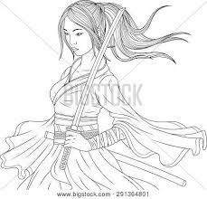 Posted on june 27, 2017june 27, 2017 by crayonsforbrains. Vector Illustration Vector Photo Free Trial Bigstock