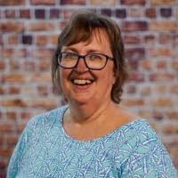 Drew Markley Email & Phone Number