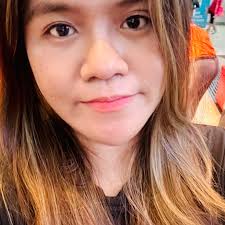 MESA Filipino Moderne is finally open at SM City San Lazaro! Bring your  family & try your favorite Filipino dishes with an exquisite touch. 😊🦐👑  📍 Upper Ground Level #EverythingsHereAtSM #EatPlayShopInTheCity  #ILoveSMSanLazaro