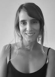 Egresados de Escuela de Artes Visuales