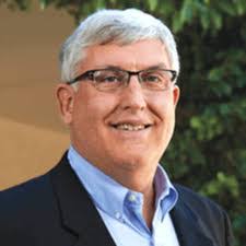 Charles Knopf's Instagram, Twitter & Facebook