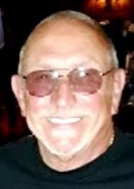 THADDEUS KOVACS Obituary (2016)