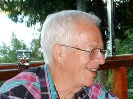 Stone taught, wrote, served God