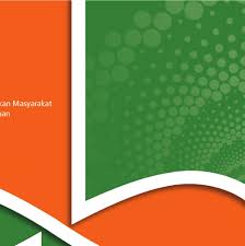 Contoh soal rotasi matematika dan jawabannya from bakingupforlosttime.blogspot.com. Matematika Peminatan Pdf Free Download