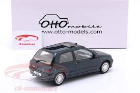 Image result for Vert Fonce 1995 Renault