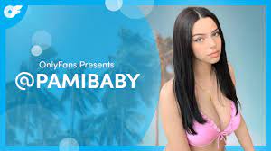 Pamibaby only fans free