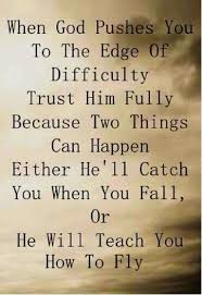 Pin On Inspirational Quotes